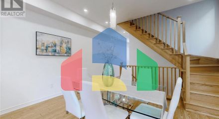 Residential - Single Family Home - Oshawa, Canada - Canada
