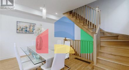 Residential - Single Family Home - Oshawa, Canada - Canada