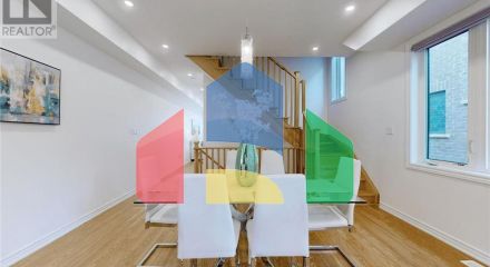 Residential - Single Family Home - Oshawa, Canada - Canada