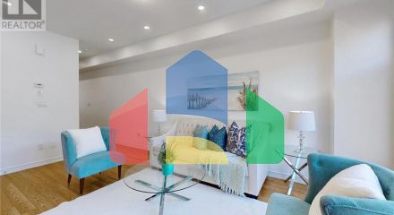 Residential - Single Family Home - Oshawa, Canada - Canada