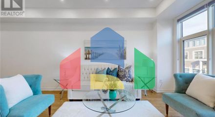 Residential - Single Family Home - Oshawa, Canada - Canada