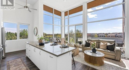 Residential - Condo/Apartment - Oshawa, Canada - Canada