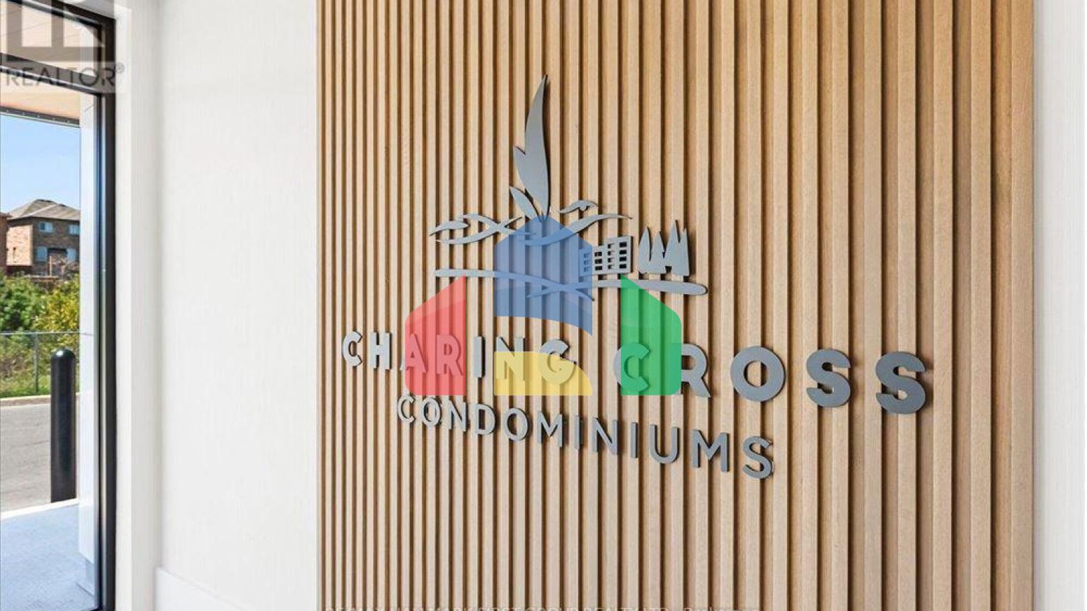 Residential - Condo/Apartment - Oshawa, Canada - Canada