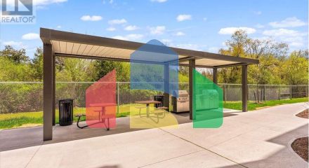 Residential - Condo/Apartment - Oshawa, Canada - Canada