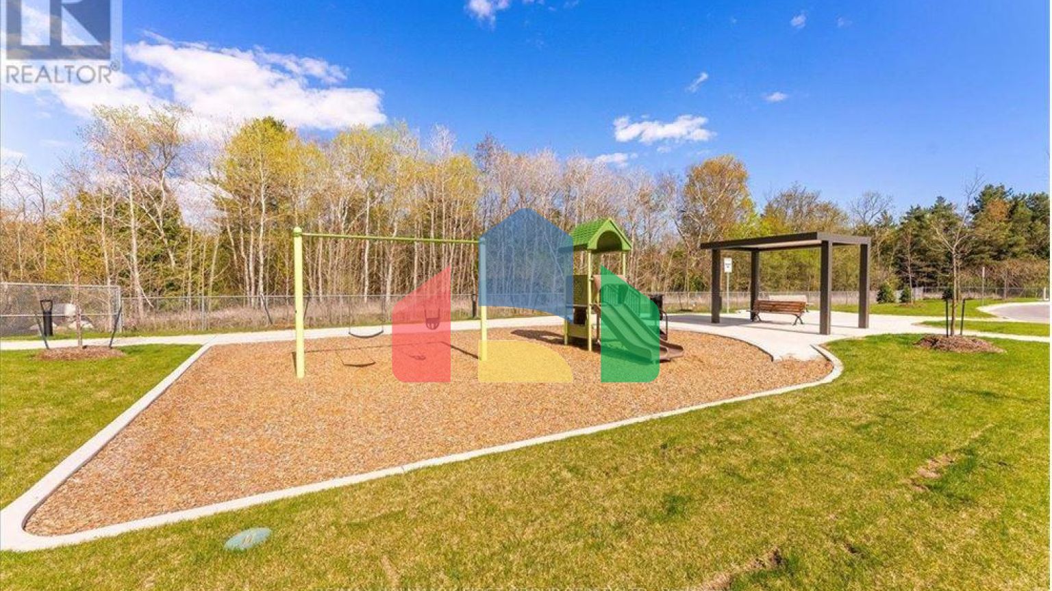 Residential - Condo/Apartment - Oshawa, Canada - Canada