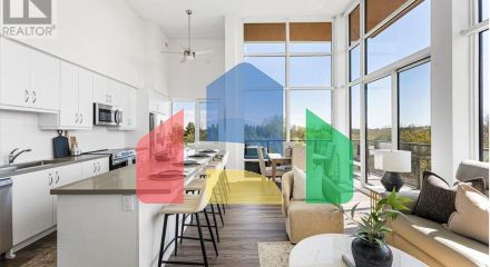 Residential - Condo/Apartment - Oshawa, Canada - Canada