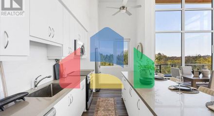 Residential - Condo/Apartment - Oshawa, Canada - Canada