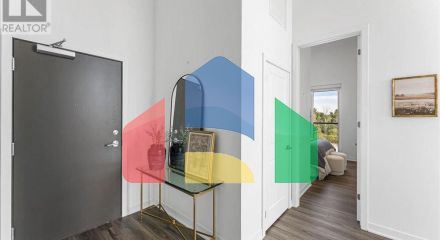 Residential - Condo/Apartment - Oshawa, Canada - Canada