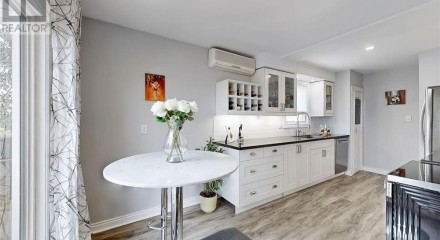 Residential - Single Family Home - Oshawa, Canada - Canada