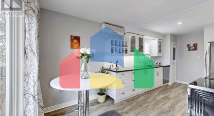 Residential - Single Family Home - Oshawa, Canada - Canada