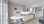 Residential - Single Family Home - Oshawa, Canada - Canada