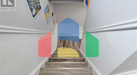 Residential - Single Family Home - Oshawa, Canada - Canada