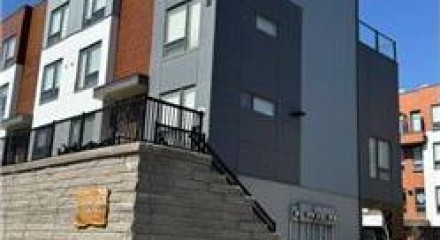 Residential - Single Family Home - Oshawa, Canada - Canada