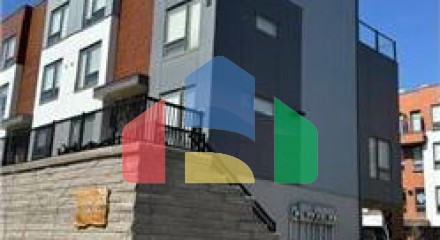 Residential - Single Family Home - Oshawa, Canada - Canada
