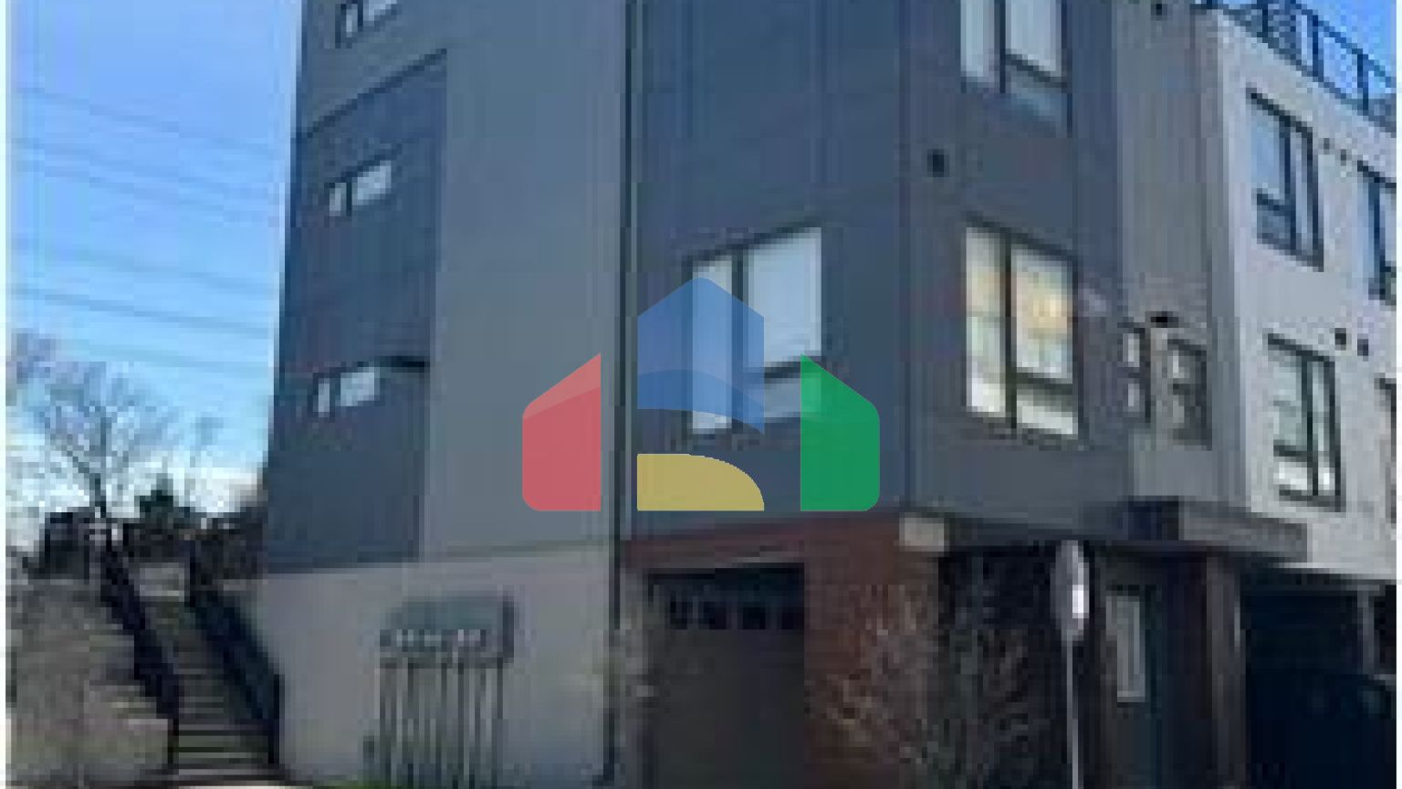 Residential - Single Family Home - Oshawa, Canada - Canada