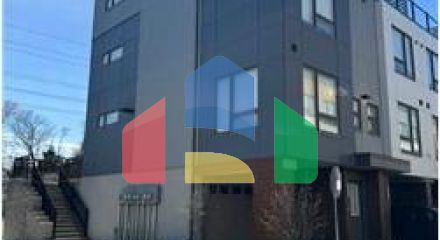 Residential - Single Family Home - Oshawa, Canada - Canada Residential - Single Family Home - Oshawa, Canada - Canada