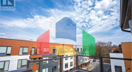 Residential - Single Family Home - Oshawa, Canada - Canada Residential - Single Family Home - Oshawa, Canada - Canada