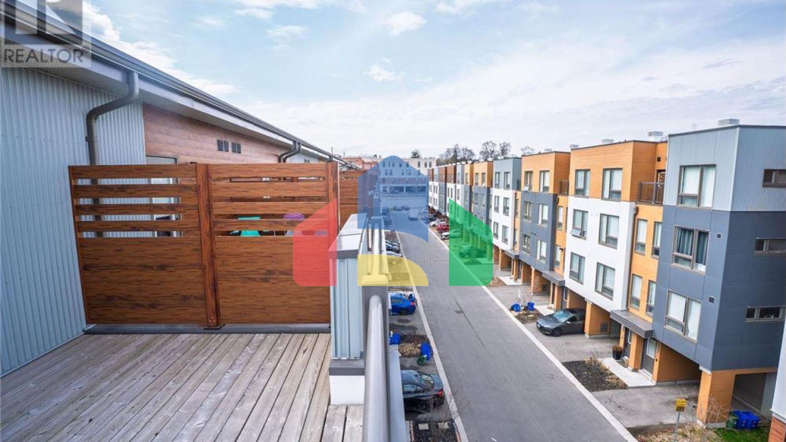 Residential - Single Family Home - Oshawa, Canada - Canada