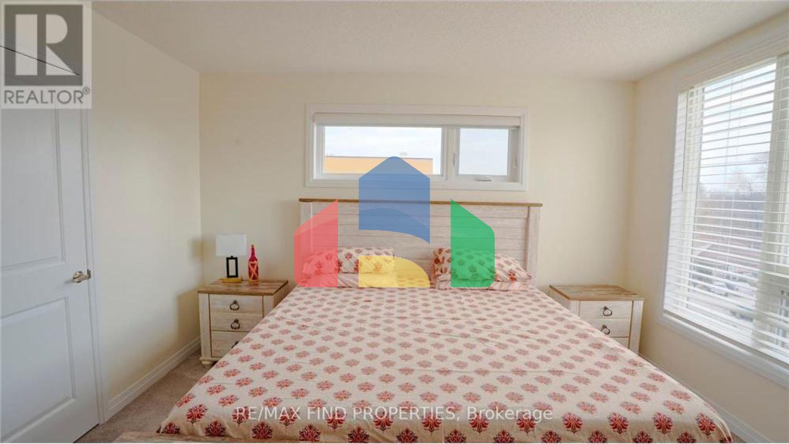 Residential - Single Family Home - Oshawa, Canada - Canada