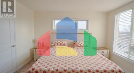 Residential - Single Family Home - Oshawa, Canada - Canada Residential - Single Family Home - Oshawa, Canada - Canada