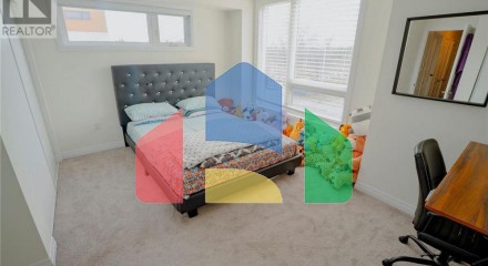 Residential - Single Family Home - Oshawa, Canada - Canada