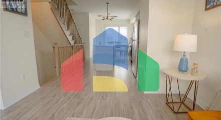 Residential - Single Family Home - Oshawa, Canada - Canada