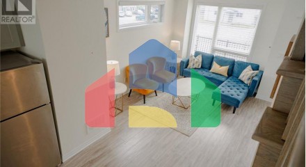 Residential - Single Family Home - Oshawa, Canada - Canada