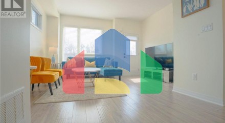 Residential - Single Family Home - Oshawa, Canada - Canada