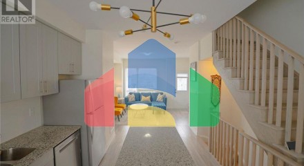 Residential - Single Family Home - Oshawa, Canada - Canada