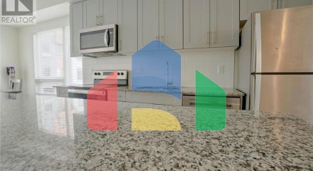 Residential - Single Family Home - Oshawa, Canada - Canada