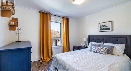Residential - Single Family Home - Oshawa, Canada - Canada