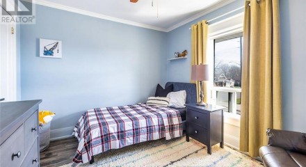 Residential - Single Family Home - Oshawa, Canada - Canada
