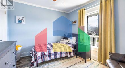 Residential - Single Family Home - Oshawa, Canada - Canada