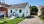 Residential - Single Family Home - Oshawa, Canada - Canada