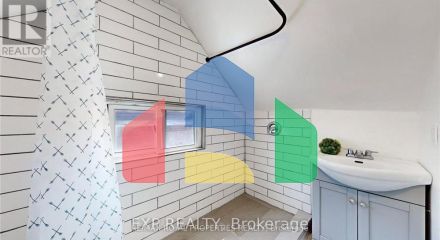 Residential - Single Family Home - Oshawa, Canada - Canada Residential - Single Family Home - Oshawa, Canada - Canada