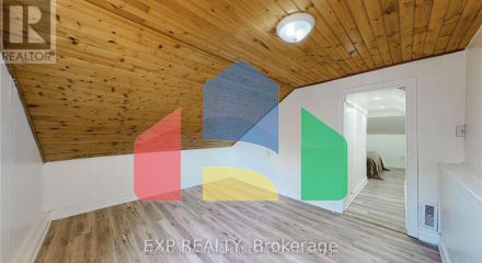 Residential - Single Family Home - Oshawa, Canada - Canada Residential - Single Family Home - Oshawa, Canada - Canada