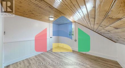 Residential - Single Family Home - Oshawa, Canada - Canada Residential - Single Family Home - Oshawa, Canada - Canada