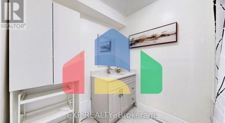 Residential - Single Family Home - Oshawa, Canada - Canada Residential - Single Family Home - Oshawa, Canada - Canada