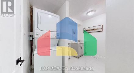 Residential - Single Family Home - Oshawa, Canada - Canada Residential - Single Family Home - Oshawa, Canada - Canada