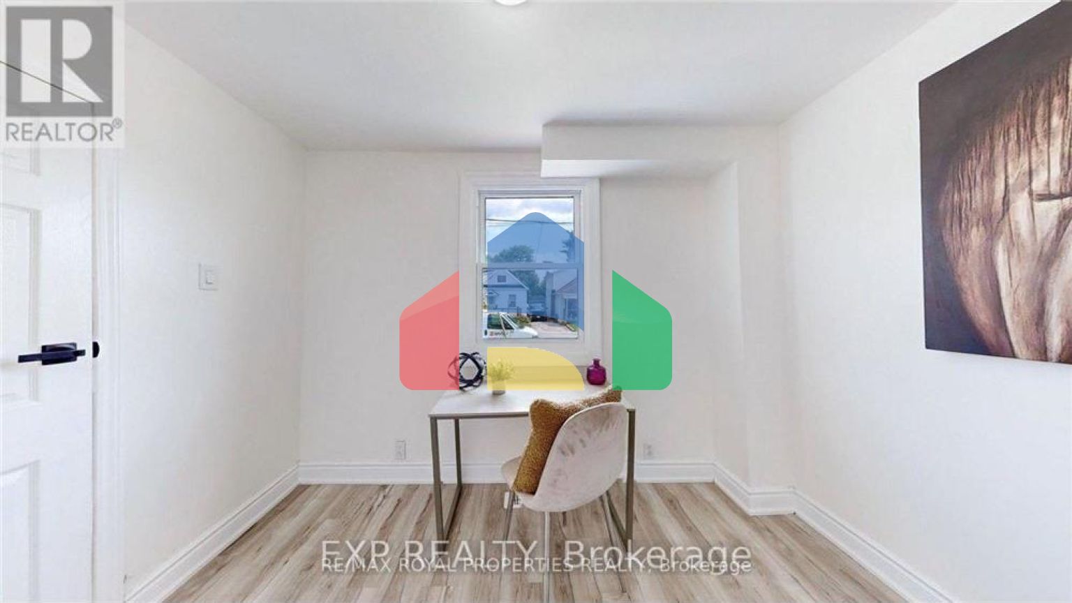 Residential - Single Family Home - Oshawa, Canada - Canada