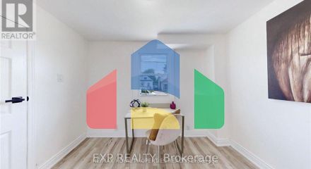 Residential - Single Family Home - Oshawa, Canada - Canada Residential - Single Family Home - Oshawa, Canada - Canada