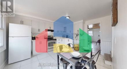 Residential - Single Family Home - Oshawa, Canada - Canada Residential - Single Family Home - Oshawa, Canada - Canada