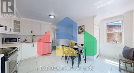 Residential - Single Family Home - Oshawa, Canada - Canada Residential - Single Family Home - Oshawa, Canada - Canada