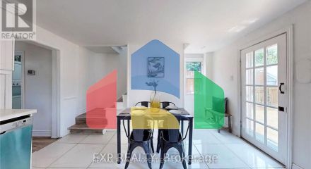 Residential - Single Family Home - Oshawa, Canada - Canada Residential - Single Family Home - Oshawa, Canada - Canada