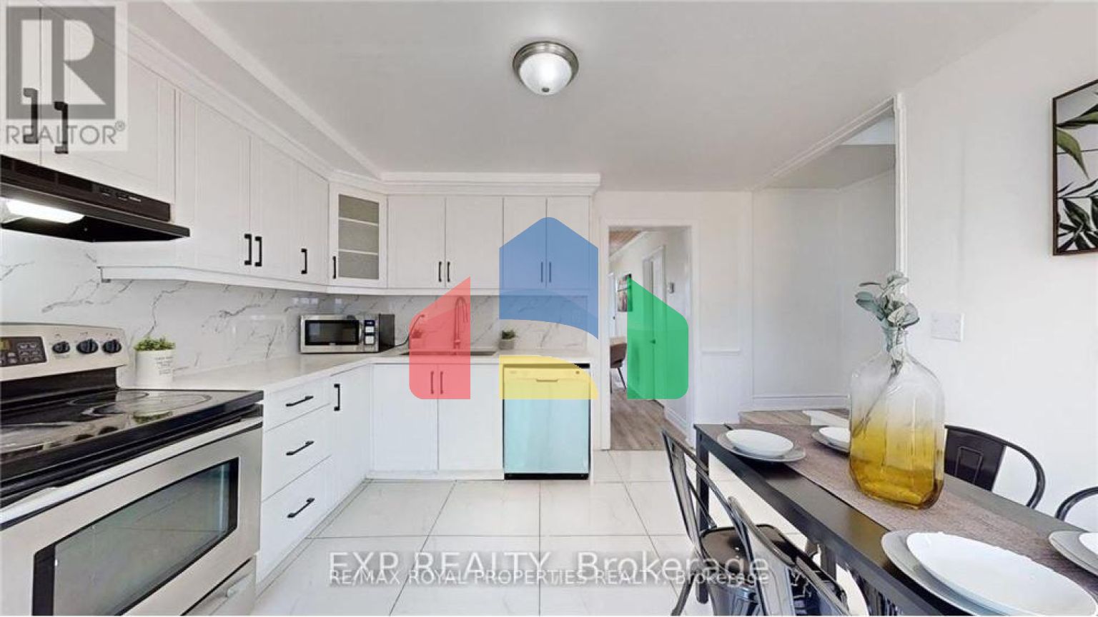 Residential - Single Family Home - Oshawa, Canada - Canada