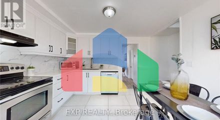 Residential - Single Family Home - Oshawa, Canada - Canada Residential - Single Family Home - Oshawa, Canada - Canada