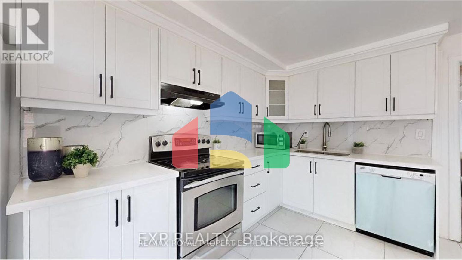 Residential - Single Family Home - Oshawa, Canada - Canada