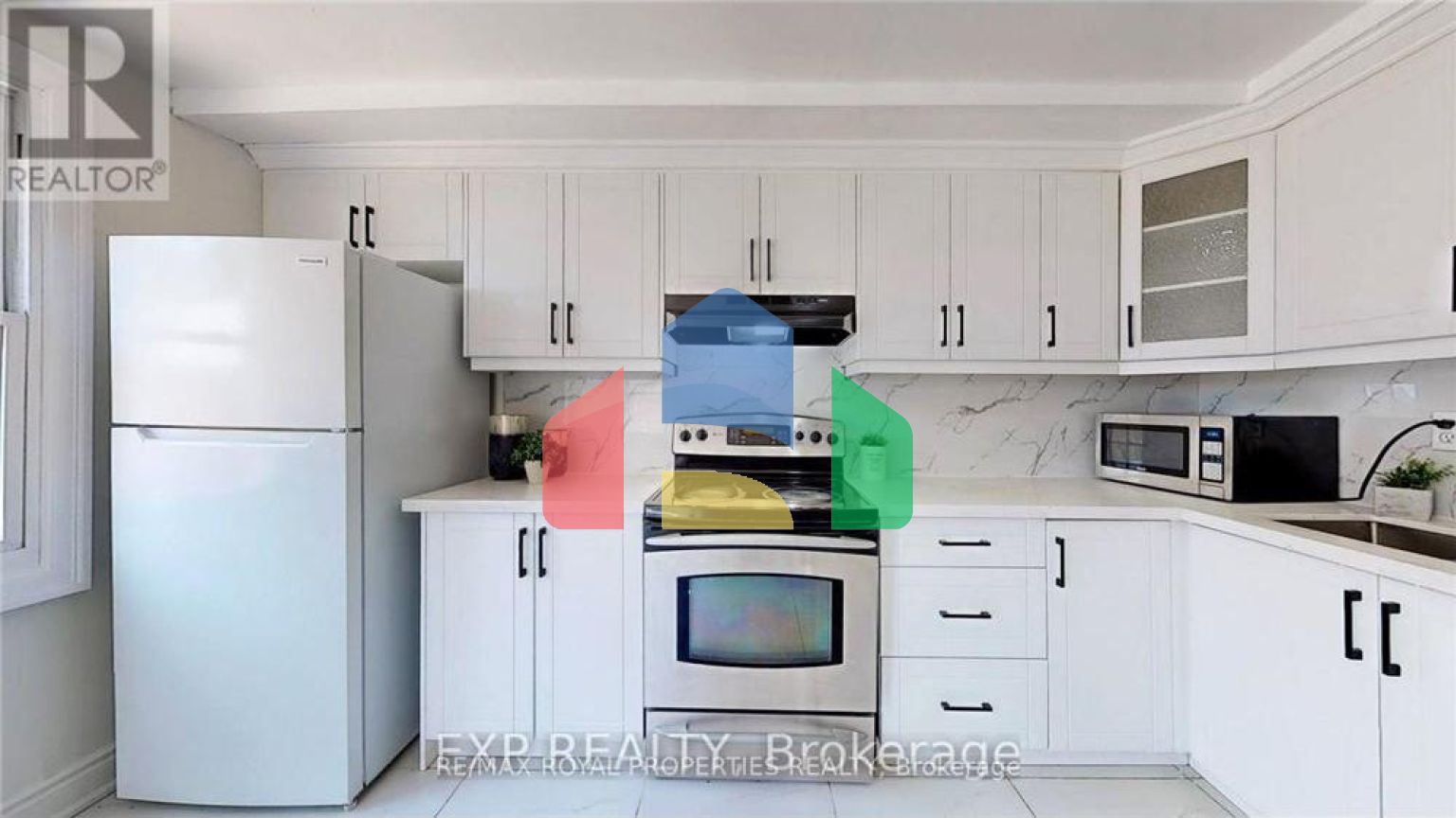 Residential - Single Family Home - Oshawa, Canada - Canada