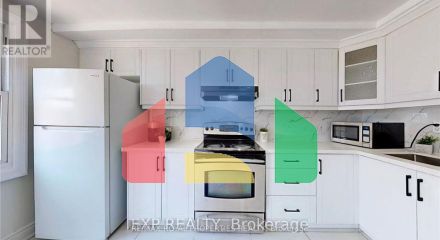 Residential - Single Family Home - Oshawa, Canada - Canada Residential - Single Family Home - Oshawa, Canada - Canada