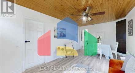 Residential - Single Family Home - Oshawa, Canada - Canada